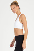 Butterfly Crop | Dharmabums at Fire and Shine | Womens Crops