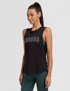 Classic Prima Tank | Jaggad at Fire and Shine | Womens Tanks