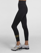 Glace HW Leggings | Jaggad at Fire and Shine | Womens Leggings