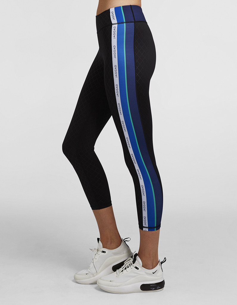 Jaggad 2024 leggings review