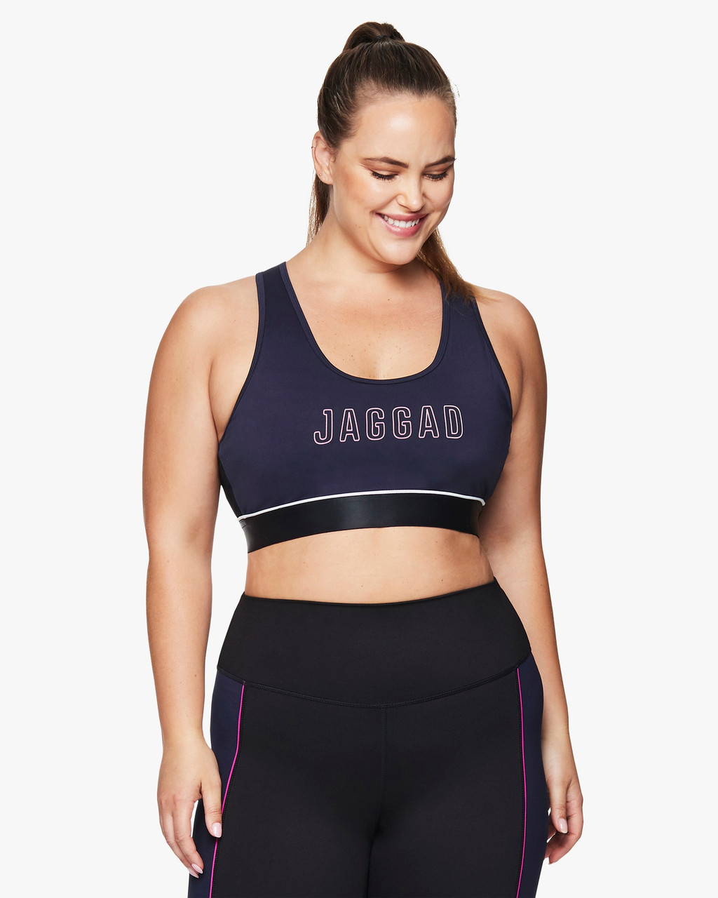 Jaggad - The Afterpay day sale is here. 💥 FREE Crop bra