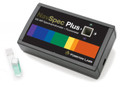 Wireless or USB VIS-NIR Spectrophotometer, For LabNavigators, Plug & Play