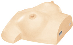 lm024product.jpg lm024product.jpg