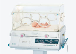 lm062aproduct02.jpg lm062aproduct02.jpg