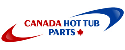 canada-hot-tub-parts-250x100pxl-logo-fnl.jpg canada-hot-tub-parts-250x100pxl-logo-fnl.jpg