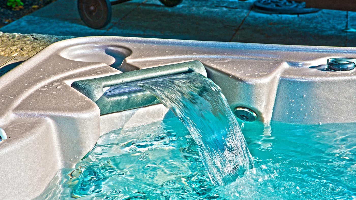 How To Clear A Cloudy Hot Tub Canada Hot Tub Parts® Canada Hot Tub Parts