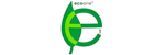ecoone.jpg ecoone.jpg