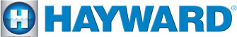 logo-hayward.jpg