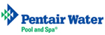 pentairwater-1.jpg pentairwater-1.jpg