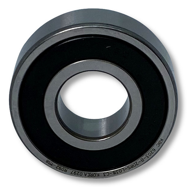 Waterway Pump Bearing 6203 , 17mm Canada Hot Tub Parts®