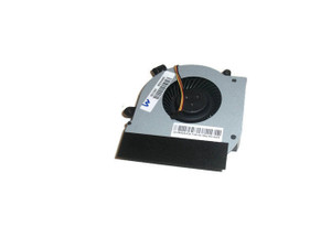 New Genuine Cooling Heatsink and Fan For Lenovo ThinkPad Edge E445 00HN676