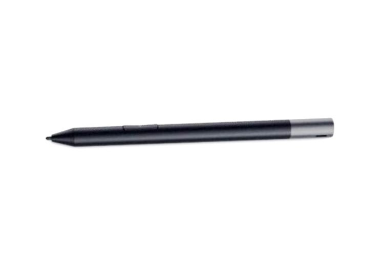 New Genuine Dell Premium Active Stylus Pen 977rk 750 Abeb Notebookparts Com