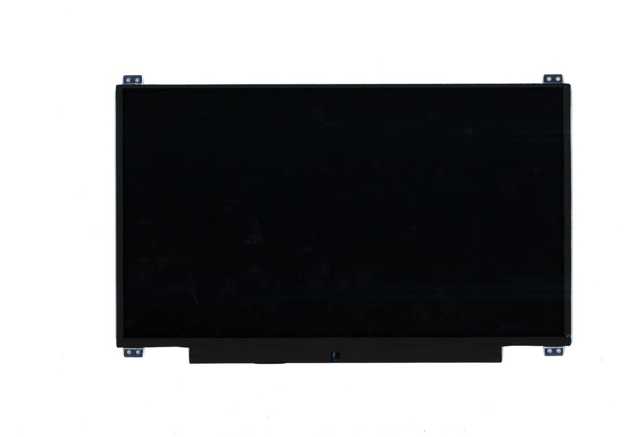 New Genuine Dell 13.3" HD eDP WXGA LCD LED Screen 2C7YD 02C7YD
