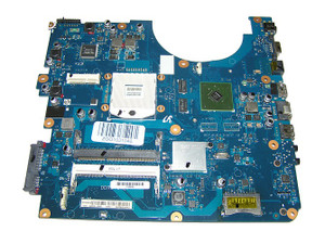 Samsung R580 Intel Motherboard BA92-06128A - Notebookparts.com