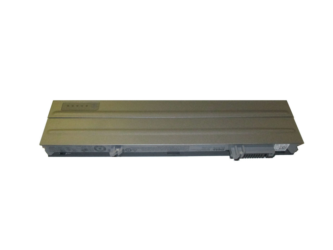 Dell Latitude E4300 E4310 Battery J1638 Notebookparts Com