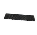 Dell Inspiron 17r 5721 Keyboard Black Pk130t33a00 Jjnff 0jjnff Notebookparts Com