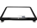 HP Pavilion TouchSmart 11 11-E015dx LCD Bezel Digitiser Glass ...