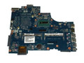 Dell Inspiron 17r 5737 Intel Motherboard W6xcw La 9984p 0w6xcw Notebookparts Com