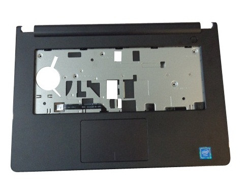 Dell Inspiron 14 3452 Palmrest And Touchpad 0d73 d73 Notebookparts Com