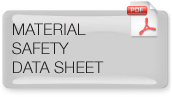 material-safety-data-sheet-button.png