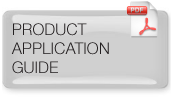 product-application-guide-button1.png