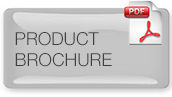 product-guide-button.png