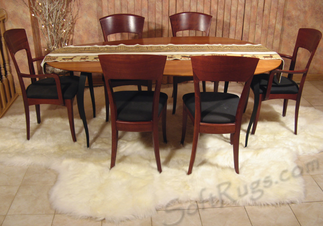 diningroomsheepskin.jpg