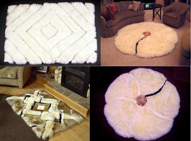 mosaiccustomsheepskin.jpg