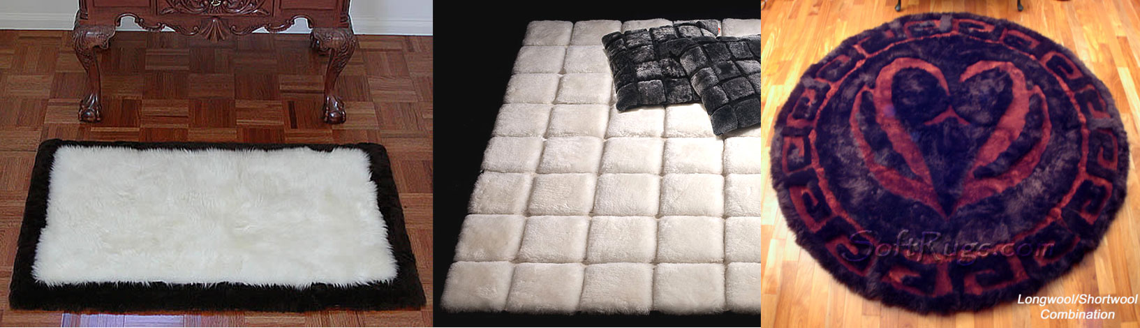 mosaiccustomsheepskin3.jpg