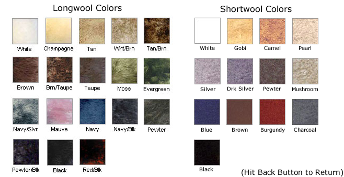 mosaicussheepskincolors.jpg