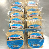 Rice Crispy Treats [Dozen Deal] 