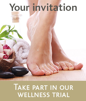 foot-balm-consumer-trial-2018-285wd-2.jpg foot-balm-consumer-trial-2018-285wd-2.jpg