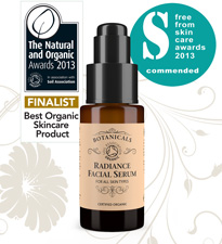 quote-face-serum-mandarin-2.jpg quote-face-serum-mandarin-2.jpg