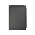 Power Support Air Jacket - Ultra thin case and clear film - iPad Pro 9.7" - Black