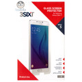 3Sixt Tempered Glass Screen protector for Samsung Galaxy Note 5