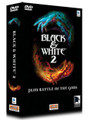 Black and White 2 game