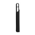 Twelve South PencilSnap - genuine leather holster for Apple Pencil - Black