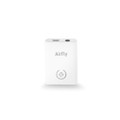 Twelve South AirFly - Bluetooth connector for wireless headphones to wired headphone jacks  AirPods and wireless heaphones