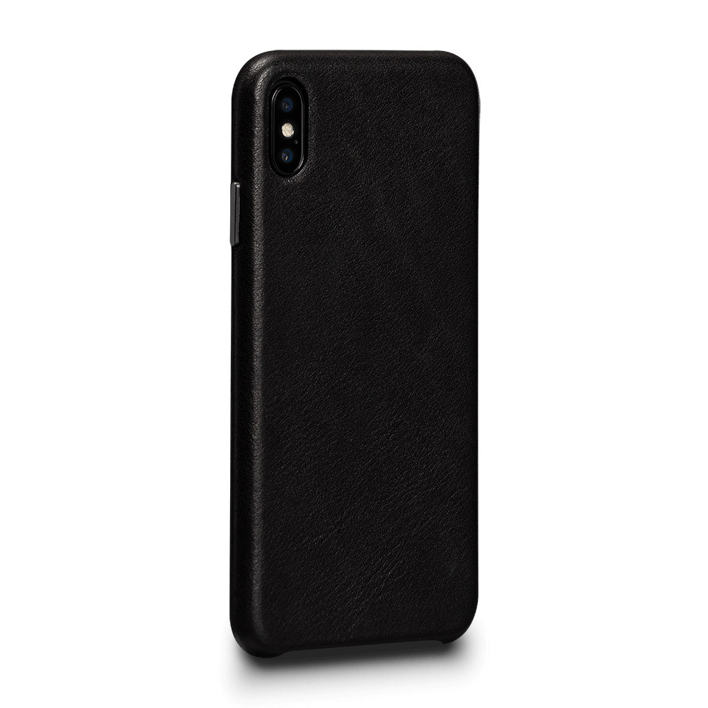 sena leather case for iphone xs sena leather case for iphone xs