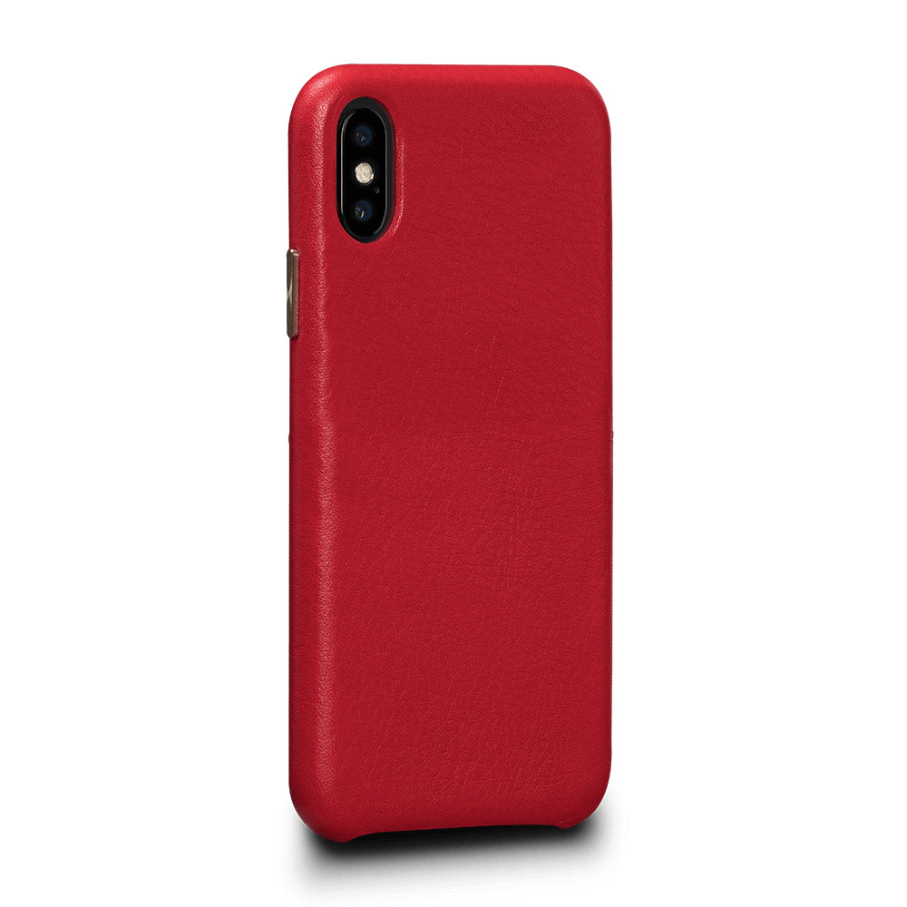 sena iphone xs max case sena iphone xs max case