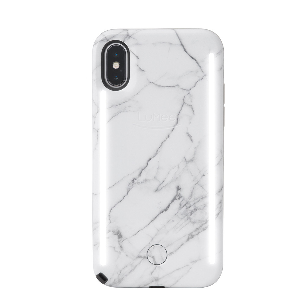 selfie case iphone xs max selfie case iphone xs max
