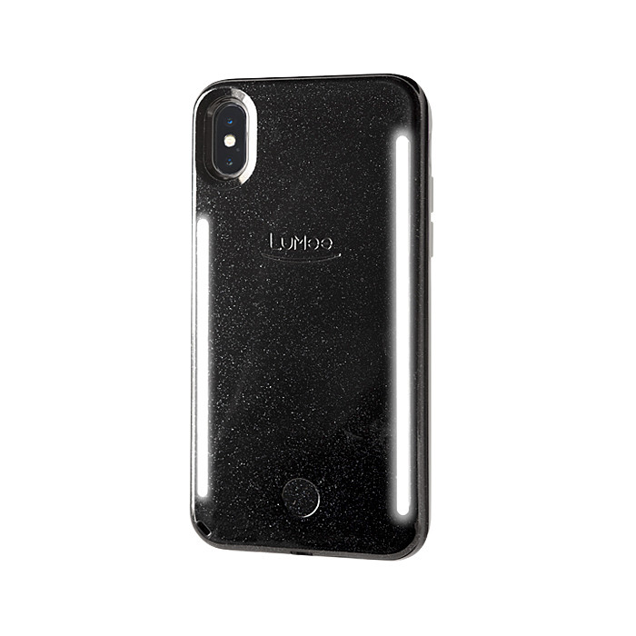 selfie case iphone xs max selfie case iphone xs max