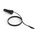 Griffin - Surface Link Car Charger - 30 watt - 1.8m cable for Microsoft Surface
