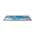 Power Support Screen Protection Film - Made in Japan - Crystal/Clear - iPad Pro 11