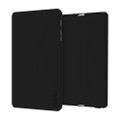 Incipio Faraday Folio Case with fold over magnetic closure - Microsoft Surface Go, Black