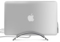 Twelve South BookArc Desktop Stand - MacBook Air