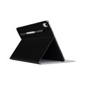 Switcheasy CoverBuddy Folio ultra thin protective folio case - iPad Pro 11 - Black