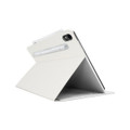 Switcheasy CoverBuddy Folio ultra thin protective folio case - iPad Pro 11 - White