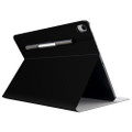 Switcheasy CoverBuddy Folio ultra thin protective folio case - iPad Pro 12.9 (3/4th Gen) - Black