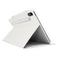 Switcheasy CoverBuddy Folio ultra thin protective folio case - iPad Pro 12.9 (2018) - White